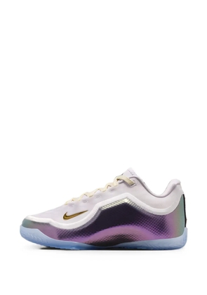 Nike LeBron 23 Elite sneakers - White