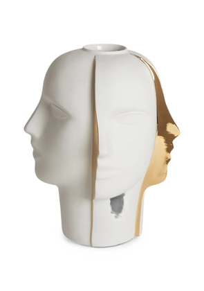 Jonathan Adler Kiki vase - White