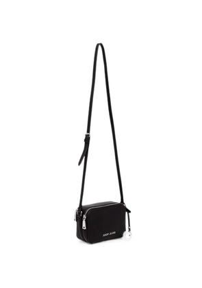 Joop! Diurno Susan cross body bag - Black