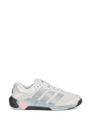 adidas Dropset 4 Power sneakers - Neutrals