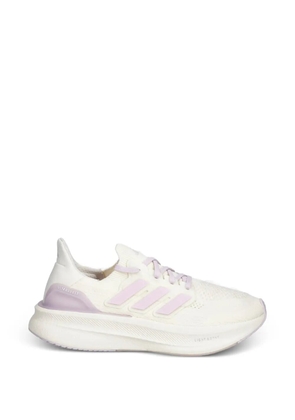 adidas Ultraboost 5 lace-up sneakers - Neutrals