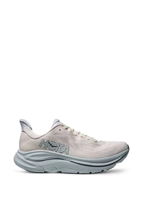 HOKA Clifton 10 sneakers - Neutrals