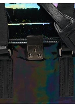 3.1 Phillip Lim Pashli satchel bag - Black