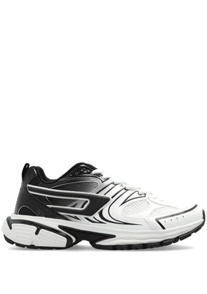 Diesel S-Serendipity Pro-X1 sneakers - White