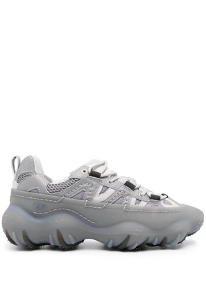 Diesel S-Prototype P1 sneakers - Grey
