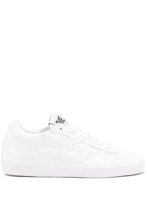 Diesel S-Leroji sneakers - White