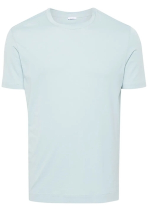 Malo crew neck T-shirt - Blue