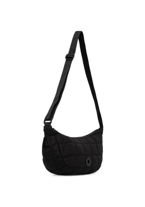 Joop! Ivy crossbody bag - Black