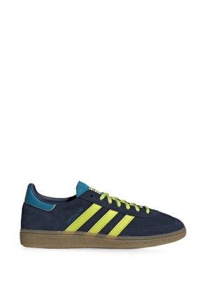 adidas Colombia Handball Spezial sneakers - Blue