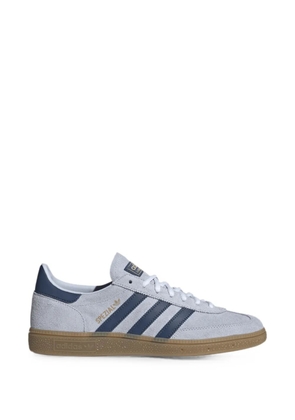 adidas Italy Handball Spezial sneakers - Grey