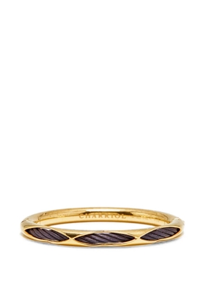 Charriol Celtic Dream cable bracelet - Gold