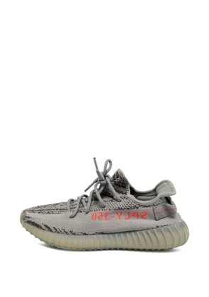 adidas Yeezy Boost 350 V2 Beluga 2.0 sneakers - Grey