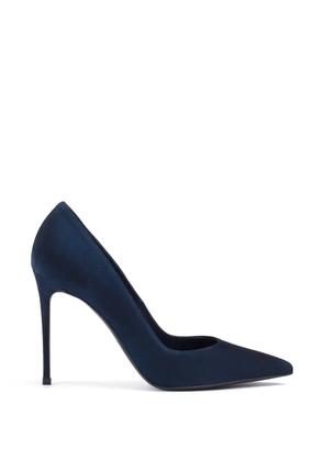 Le Silla Eva pumps - Blue