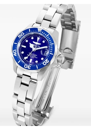Invicta Pro Diver 24mm watch - Blue