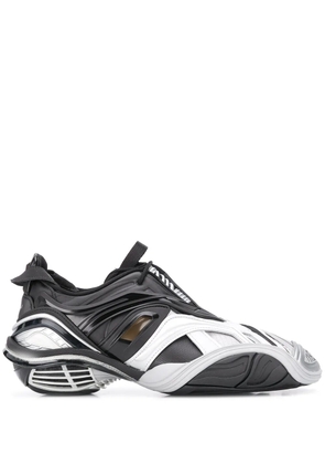 Balenciaga Tyrex low-top sneakers - Black