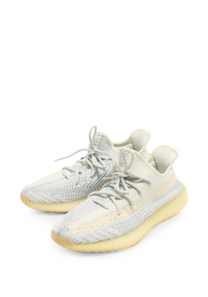 adidas Yeezy 2019 Boost 350 V2 sneakers - White