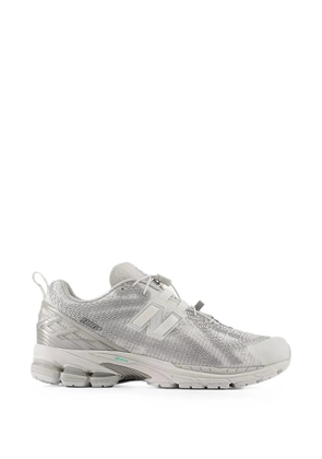 New Balance 1906F sneakers - Grey