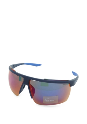 Nike Windshield E sunglasses - Blue