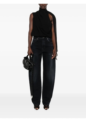 Haikure Bibi jeans - Blue