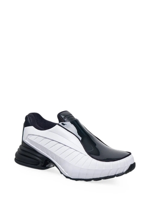 Comme des Garçons Homme Plus x Nike Air Max Dolce SP sneakers - White