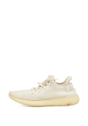 adidas Yeezy Boost 350 V2 sneakers - White