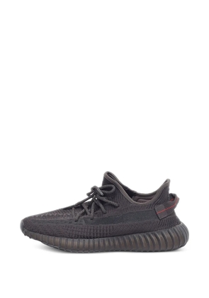 adidas Yeezy Boost 350 V2 knit sneakers - Grey