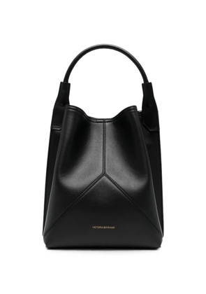 Victoria Beckham Victoria bucket bag - Black