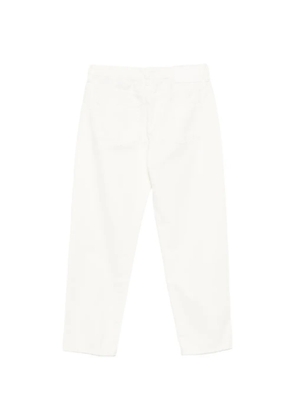 PT Torino white jeans