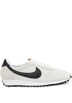 Nike LD-1000 sneakers - Neutrals