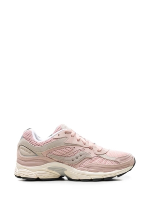 Saucony Progrid Omni 9 sneakers - Pink