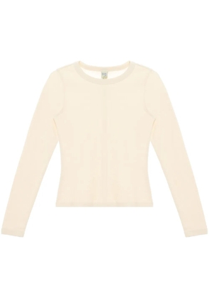 FLORE FLORE Max T-shirt - Neutrals