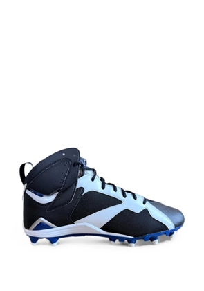 Jordan Jordan 7 sneakers - Black