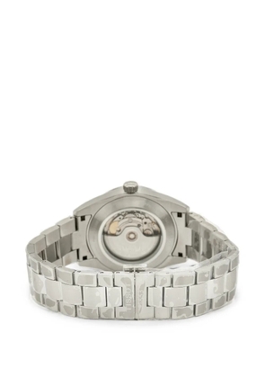 Tissot Gentleman 40mm watch - Black