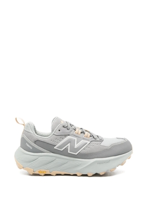 New Balance Hierro lace-up sneakers - Blue