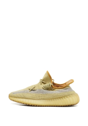 adidas Yeezy Boost 350 V2 Marsh sneakers - Yellow