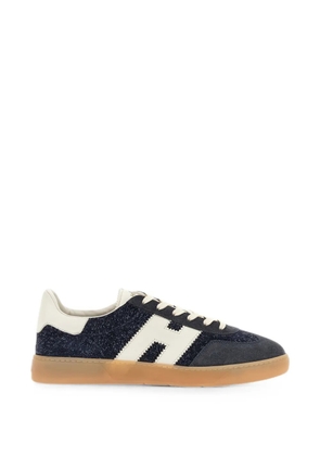 Hogan Cool sneakers - Blue