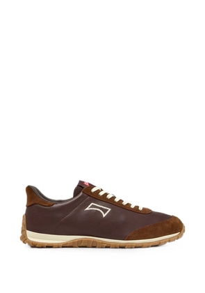 Camper Drift Walk sneakers - Brown