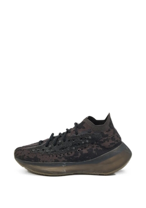 adidas Yeezy Boost 380 Onyx sneakers - Black