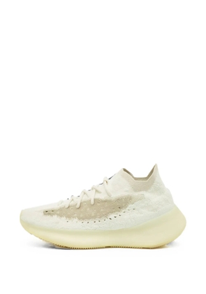 adidas Yeezy Boost 380 knit sneakers - Neutrals