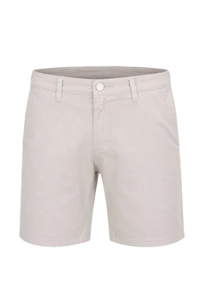 DL1961 Jake chino shorts - Neutrals