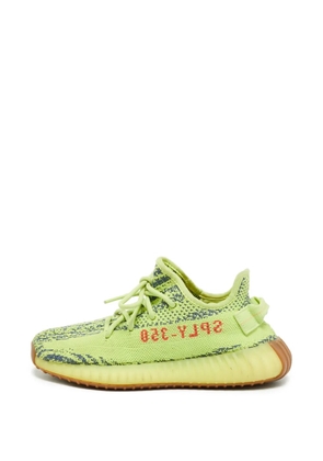 adidas Yeezy Boost 350 V2 sneakers - Green