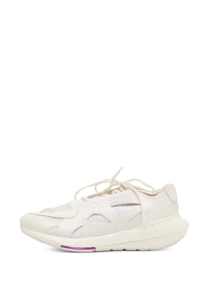 adidas by Stella McCartney Ultra Boost 22 sneakers - White
