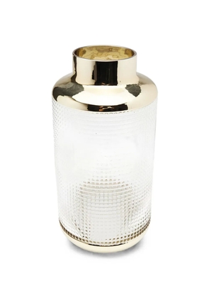 Kare Design La Noble vase - White