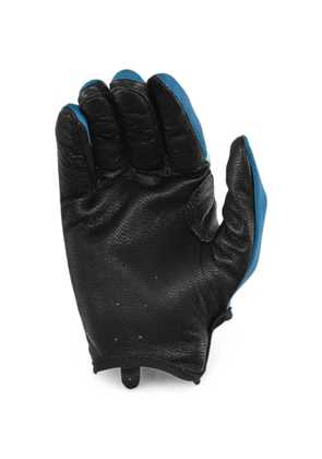 Reebok CF Gloves W 'Black / Blue'