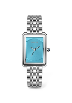 Invicta Wildflower 26mm watch - Blue