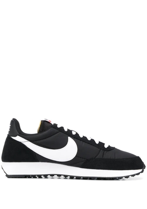 Nike Air Tailwind 79 'Black/White-Team Orange' sneakers