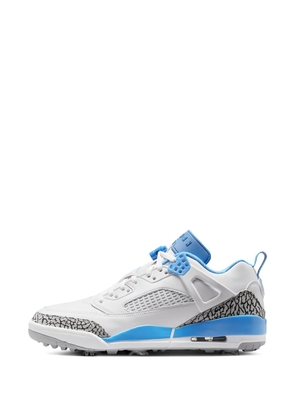 Jordan Spizike Golf sneakers - White