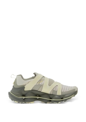 Merrell SpeedARC Surge BOA sneakers - Grey