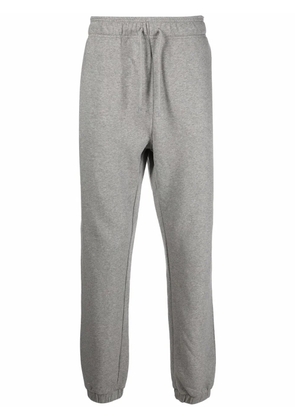 Dickies Construct Mapleton track trousers - Grey