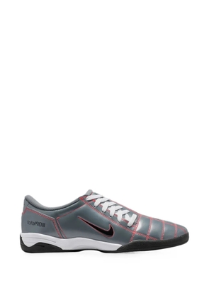 Nike Total 90 III sneakers - Grey